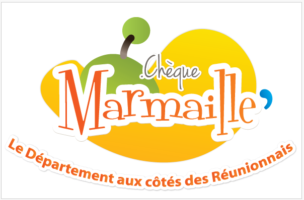 Département de La Réunion